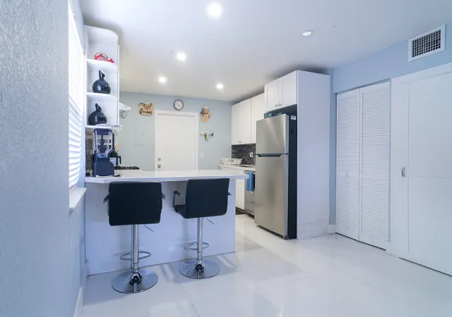 Photo 2 of Single family home for sale at 506 Worthmore Dr, Lake Worth Beach, FL 33460 | MLS# B26036103 | Listing updated on 2026-09-15