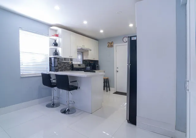 Photo 3 of Single family home for sale at 506 Worthmore Dr, Lake Worth Beach, FL 33460 | MLS# B26036103 | Listing updated on 2026-09-15