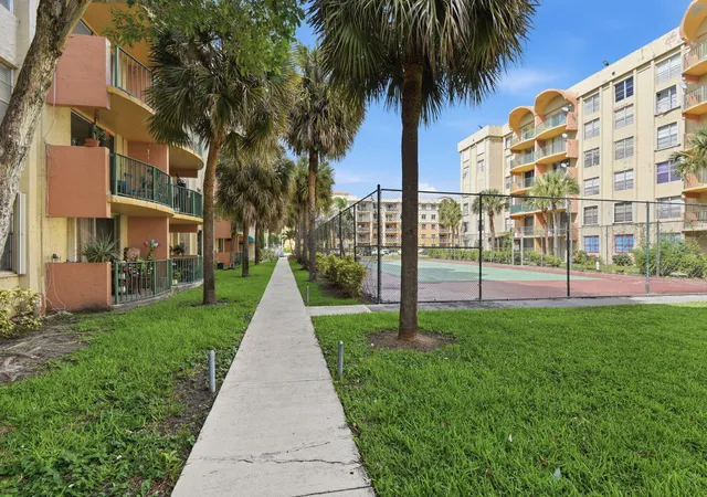 Photo 2 of Condo for sale at 9360 Fontainebleau Blvd #Apt 310, Miami, FL 33172 | MLS# B26036158 | Listing updated on 2026-09-27