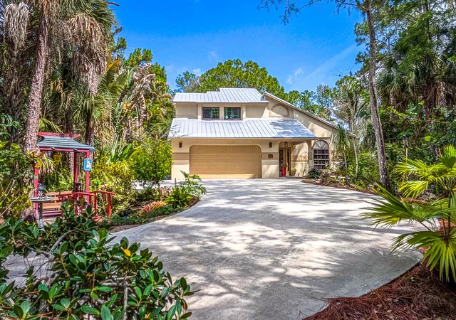 Photo 1 of Single family home for sale at 8259 155th Place N, Palm Beach Gardens, FL 33418 | MLS# B26036240 | Listing updated on 2026-09-14