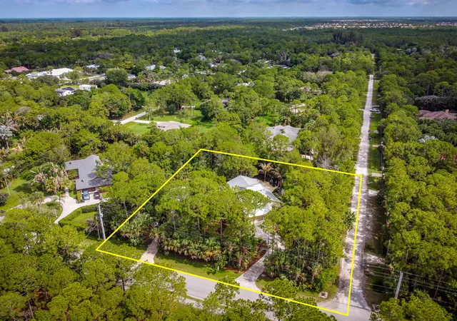 Photo 3 of Single family home for sale at 8259 155th Place N, Palm Beach Gardens, FL 33418 | MLS# B26036240 | Listing updated on 2026-09-14