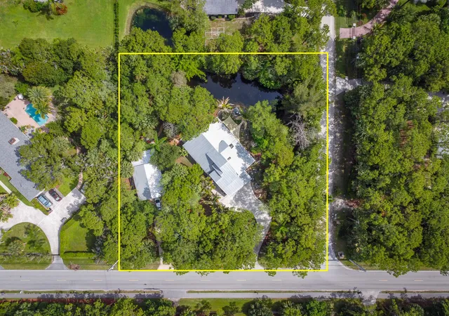 Photo 3 of Single family home for sale at 8259 155th Place N, Palm Beach Gardens, FL 33418 | MLS# B26036240 | Listing updated on 2026-09-14