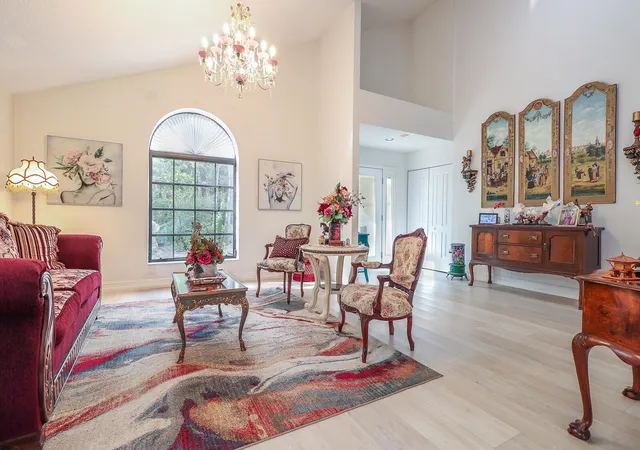 Photo 4 of Single family home for sale at 8259 155th Place N, Palm Beach Gardens, FL 33418 | MLS# B26036240 | Listing updated on 2026-09-14