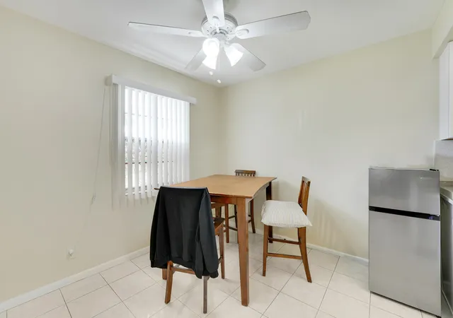 Photo 3 of Sale Pending at 1011 Exeter, Boca Raton, FL 33434 | MLS# B26036339 | Listing updated on 2026-09-16