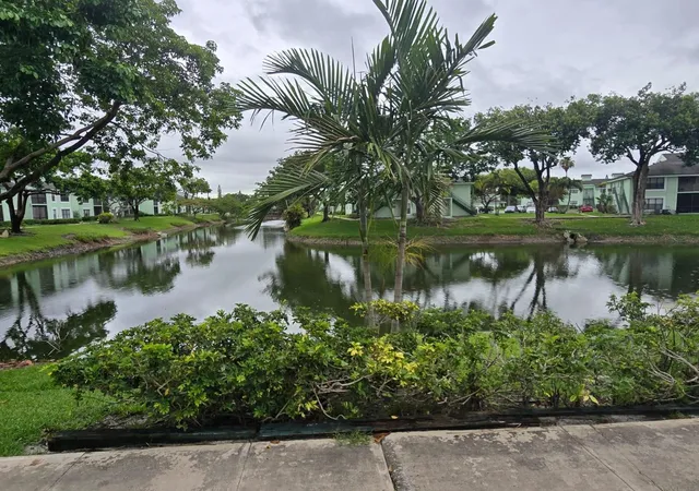 Photo 1 of Condo for sale at 8775 Nw 39th Street #8775, Sunrise, FL 33351 | MLS# B26036385 | Listing updated on 2026-09-14