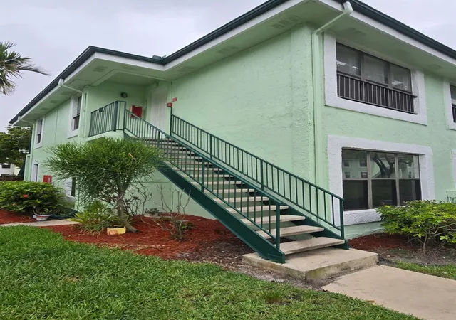 Photo 2 of Condo for sale at 8775 Nw 39th Street #8775, Sunrise, FL 33351 | MLS# B26036385 | Listing updated on 2026-09-14