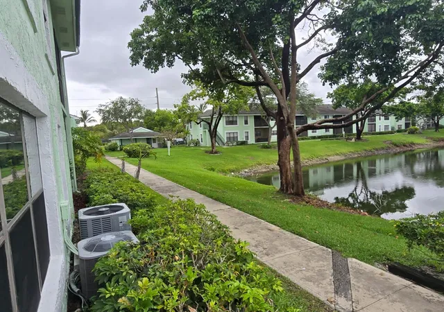 Photo 3 of Condo for sale at 8775 Nw 39th Street #8775, Sunrise, FL 33351 | MLS# B26036385 | Listing updated on 2026-09-14