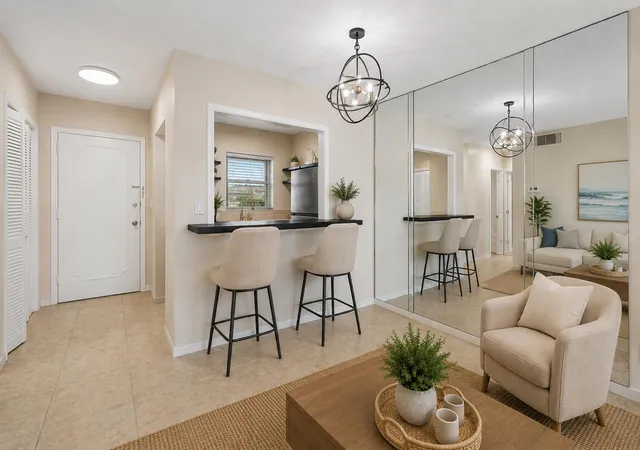 Photo 4 of Condo for sale at 1116 Lake Ter #207, Boynton Beach, FL 33426 | MLS# B26036425 | Listing updated on 2026-09-23
