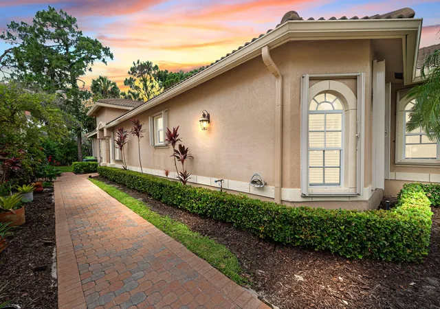 Photo 1 of Single family home for sale at 7327 Sea Pines Ct, Port Saint Lucie, FL 34986 | MLS# B26036564 | Listing updated on 2026-09-14