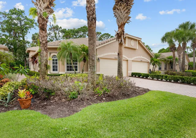 Photo 2 of Single family home for sale at 7327 Sea Pines Ct, Port Saint Lucie, FL 34986 | MLS# B26036564 | Listing updated on 2026-09-14