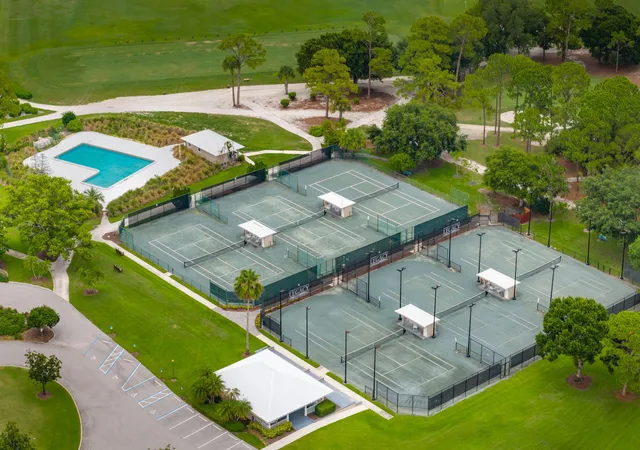 Photo 30 of Single family home for sale at 7327 Sea Pines Ct, Port Saint Lucie, FL 34986 | MLS# B26036564 | Listing updated on 2026-09-14