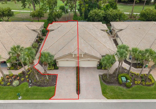 Photo 3 of Single family home for sale at 7327 Sea Pines Ct, Port Saint Lucie, FL 34986 | MLS# B26036564 | Listing updated on 2026-09-26