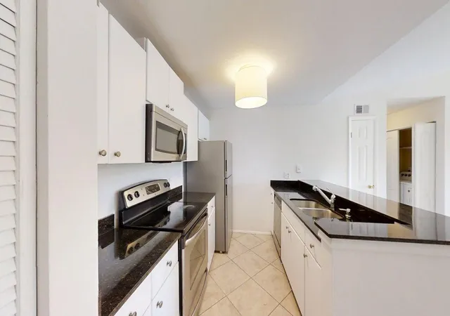 Photo 2 of Condo for sale at 1885 Palm Cvs Blvd #10-307, Delray Beach, FL 33445 | MLS# B26036587 | Listing updated on 2026-09-24