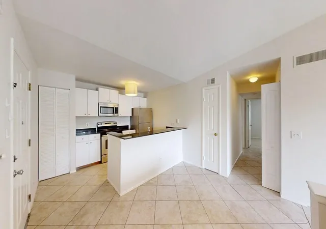 Photo 3 of Condo for sale at 1885 Palm Cvs Blvd #10-307, Delray Beach, FL 33445 | MLS# B26036587 | Listing updated on 2026-09-24