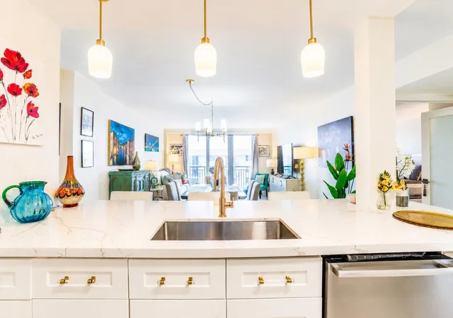 Photo 3 of Condo for sale at 1149 Hillsboro Mile #1004, Hillsboro Beach, FL 33062 | MLS# B26036775 | Listing updated on 2026-10-06