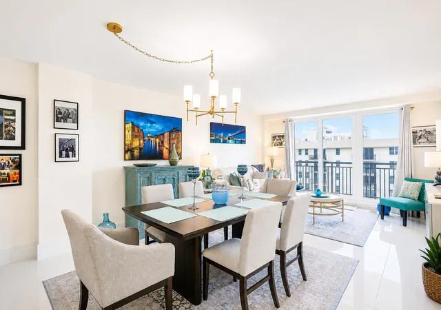 Photo 3 of Condo for sale at 1149 Hillsboro Mile #1004, Hillsboro Beach, FL 33062 | MLS# B26036775 | Listing updated on 2026-10-06