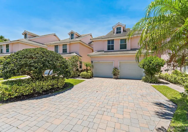 Photo 1 of Condo for sale at (Undisclosed), Jupiter, FL 33477 | MLS# B26036782 | Listing updated on 2026-09-15