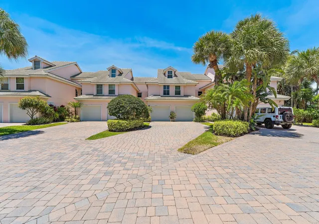 Photo 2 of Condo for sale at (Undisclosed), Jupiter, FL 33477 | MLS# B26036782 | Listing updated on 2026-09-15