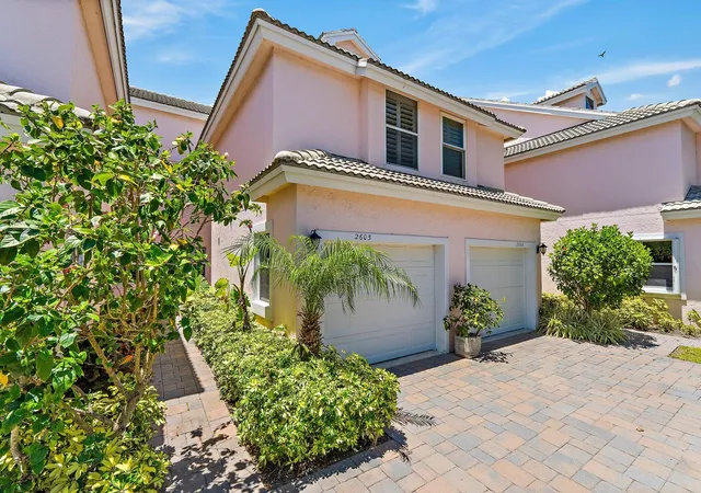 Photo 3 of Condo for sale at (Undisclosed), Jupiter, FL 33477 | MLS# B26036782 | Listing updated on 2026-09-15