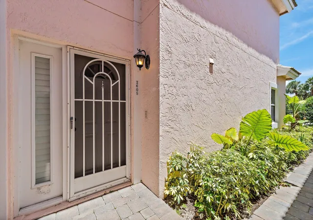 Photo 3 of Condo for sale at (Undisclosed), Jupiter, FL 33477 | MLS# B26036782 | Listing updated on 2026-09-15