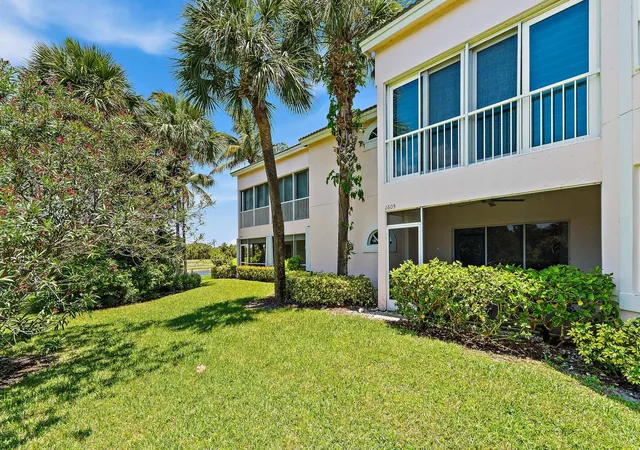Photo 4 of Condo for sale at (Undisclosed), Jupiter, FL 33477 | MLS# B26036782 | Listing updated on 2026-09-15