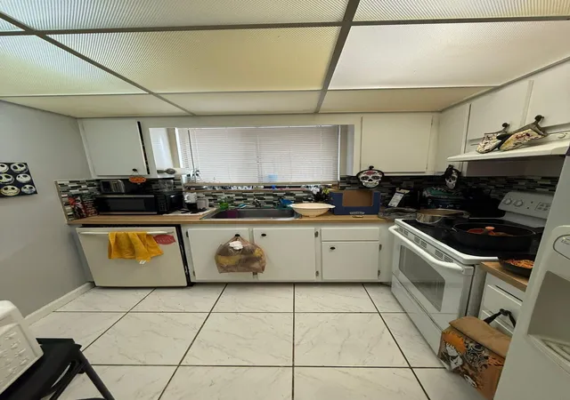 Photo 2 of Condo for sale at 549 N University Dr #64, Plantation, FL 33324 | MLS# B26036862 | Listing updated on 2026-09-14