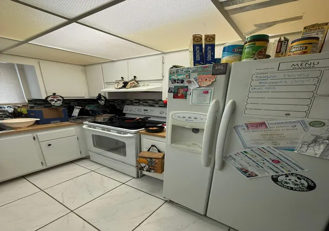 Photo 3 of Condo for sale at 549 N University Dr #64, Plantation, FL 33324 | MLS# B26036862 | Listing updated on 2026-09-14