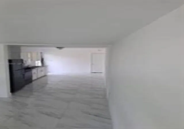 Photo 2 of Multi family home for sale at 4265 Sw 51st Street #1-3, Fort Lauderdale, FL 33314 | MLS# B26036904 | Listing updated on 2026-09-14
