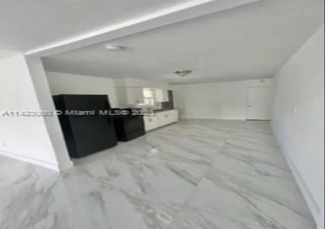 Photo 3 of Multi family home for sale at 4265 Sw 51st Street #1-3, Fort Lauderdale, FL 33314 | MLS# B26036904 | Listing updated on 2026-09-14