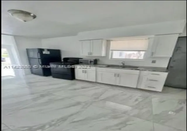 Photo 3 of House for sale at 4265 SW 51st Street #1-3, Fort Lauderdale, FL 33314 | MLS# B26036904 | Listing updated on 2026-09-14