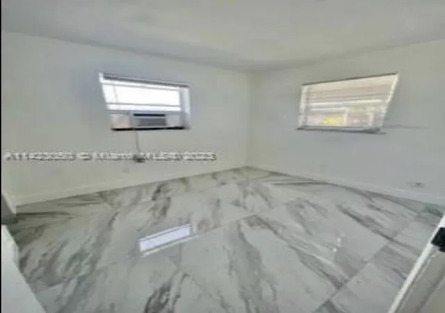 Photo 4 of House for sale at 4265 SW 51st Street #1-3, Fort Lauderdale, FL 33314 | MLS# B26036904 | Listing updated on 2026-09-14