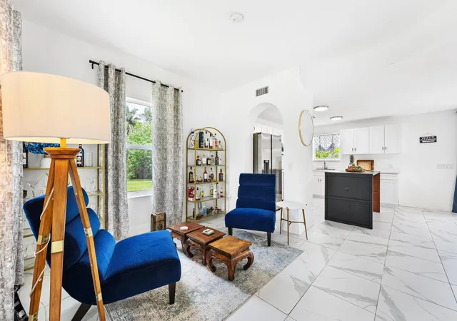 Photo 2 of Single family home for sale at 16931 93rd Road N, Loxahatchee, FL 33470 | MLS# B26036915 | Listing updated on 2026-09-28
