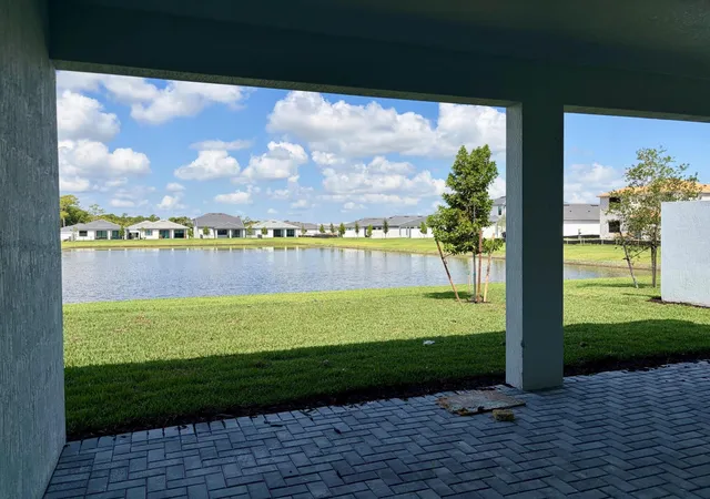 Photo 3 of Single family home for sale at 4375 Sipora Ct #Prestige 77, Lake Worth, FL 33467 | MLS# B26037036 | Listing updated on 2026-09-14