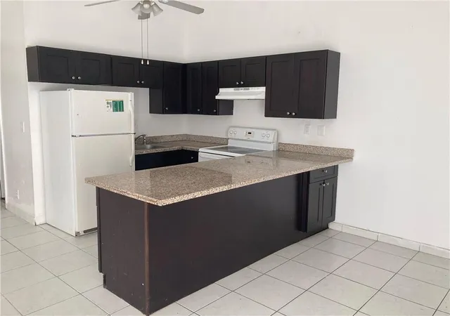 Townhouse for sale at 2444 NW 55th Terrace, Lauderhill, FL 33313 | MLS# B26037078