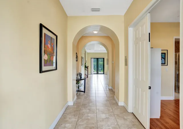 Photo 3 of Single family home for sale at 8541 Nw 38th Street, Pembroke Pines, FL 33024 | MLS# B26037112 | Listing updated on 2026-09-24