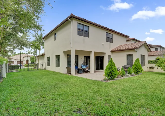 Photo 1 of Single family home for sale at 8541 Nw 38th Street, Pembroke Pines, FL 33024 | MLS# B26037112 | Listing updated on 2026-09-24
