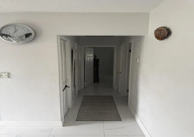 Photo 2 of Single family home for sale at 4150 Nw 26th Street, Lauderhill, FL 33313 | MLS# B26037175 | Listing updated on 2026-09-14