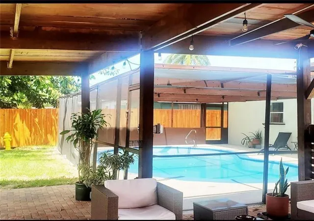 Photo 2 of Single family home for sale at 5620 Sw 56th Street, Davie, FL 33314 | MLS# B26037210 | Listing updated on 2026-09-15