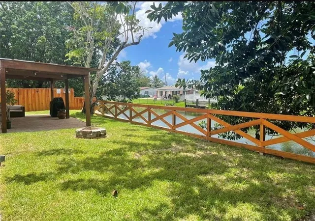 Photo 3 of Single family home for sale at 5620 SW 56th Street, Davie, FL 33314 | MLS# B26037210 | Listing updated on 2026-09-15