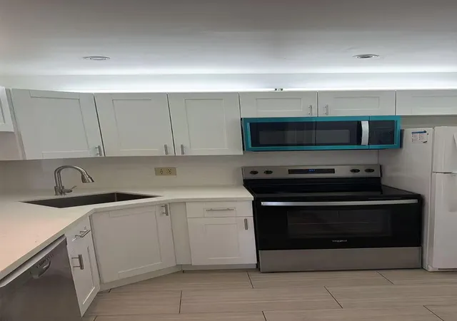 Photo 2 of Condo for sale at 1113 Green Pine Blvd #B3, West Palm Beach, FL 33409 | MLS# B26037230 | Listing updated on 2026-09-28
