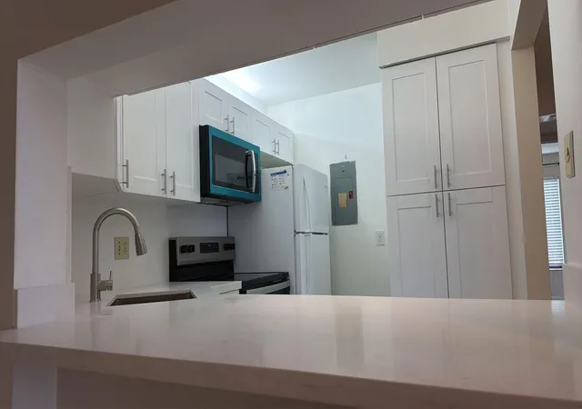Photo 3 of Condo for sale at 1113 Green Pine Blvd #B3, West Palm Beach, FL 33409 | MLS# B26037230 | Listing updated on 2026-09-28