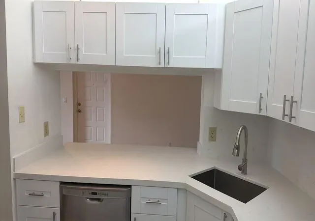 Photo 3 of Condo for sale at 1113 Green Pine Blvd #B3, West Palm Beach, FL 33409 | MLS# B26037230 | Listing updated on 2026-09-28