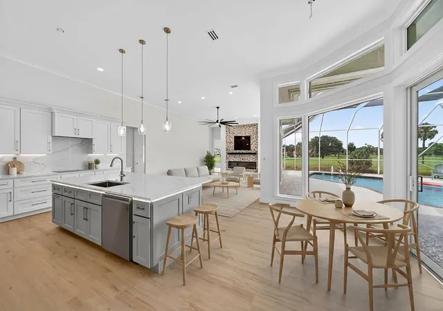 Photo 2 of Single family home for sale at 4515 Sw Bimini Cir S, Palm City, FL 34990 | MLS# B26037265 | Listing updated on 2026-09-26