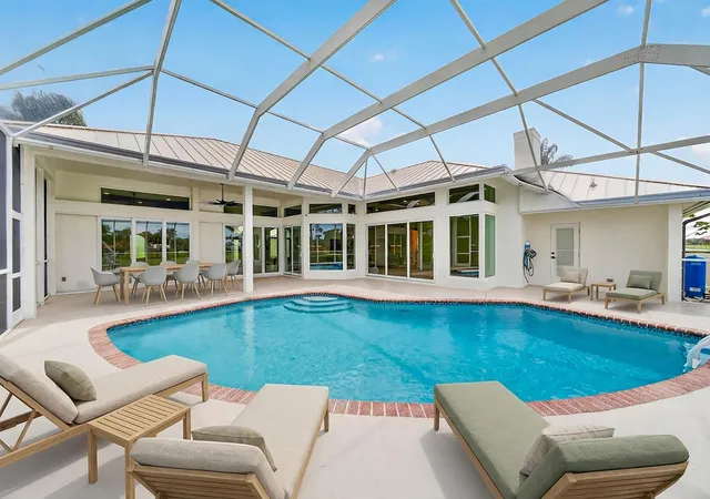 Photo 1 of Single family home for sale at 4515 Sw Bimini Cir S, Palm City, FL 34990 | MLS# B26037265 | Listing updated on 2026-09-26