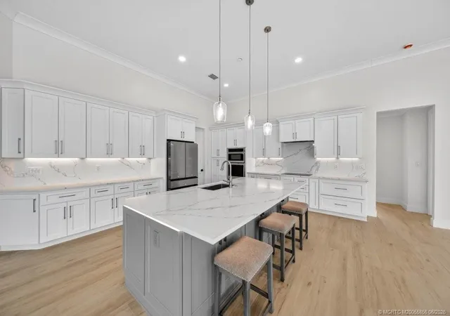 Photo 3 of Single family home for sale at 4515 SW Bimini Cir S, Palm City, FL 34990 | MLS# B26037265 | Listing updated on 2026-09-26
