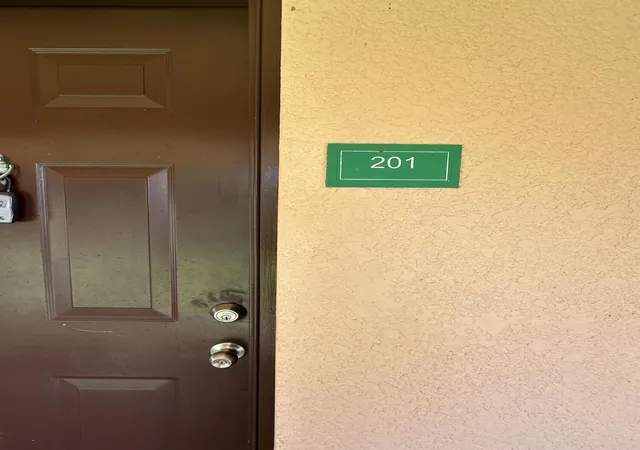 Photo 2 of Condo for sale at 281 Sw Palm Dr #201, Port Saint Lucie, FL 34986 | MLS# B26037571 | Listing updated on 2026-09-14
