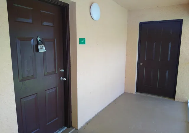 Photo 2 of Condo for sale at 281 Sw Palm Dr #201, Port Saint Lucie, FL 34986 | MLS# B26037571 | Listing updated on 2026-10-05