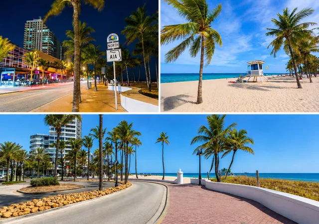 Photo 2 of Condo for sale at 2200 Ne 33rd Avenue #11G, Fort Lauderdale, FL 33305 | MLS# B26037583 | Listing updated on 2026-09-16