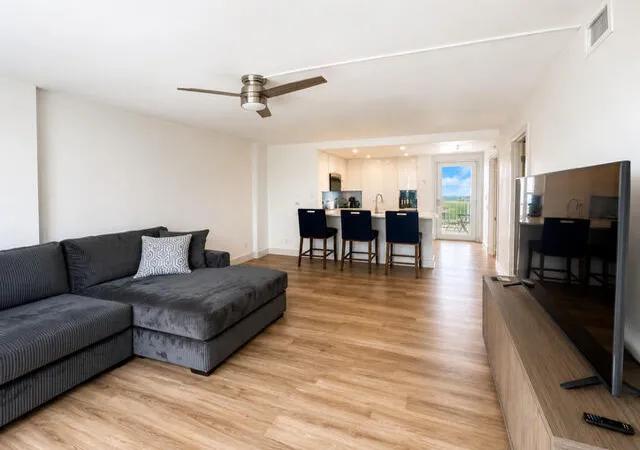 Photo 3 of Condo for sale at 2200 Ne 33rd Avenue #11G, Fort Lauderdale, FL 33305 | MLS# B26037583 | Listing updated on 2026-09-16