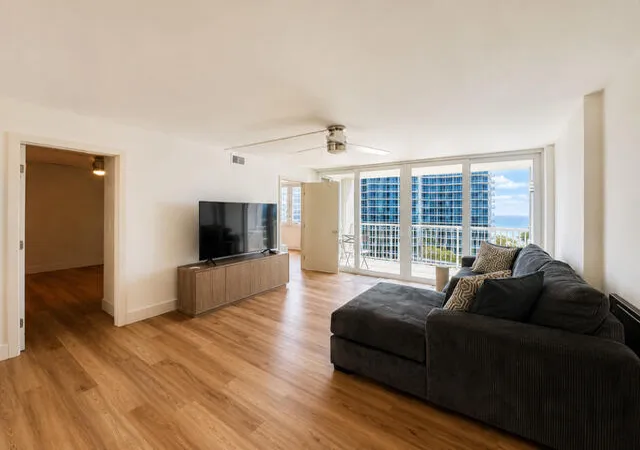 Photo 4 of Condo for sale at 2200 NE 33rd Avenue #11G, Fort Lauderdale, FL 33305 | MLS# B26037583 | Listing updated on 2026-09-16